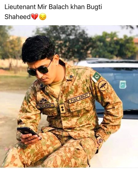 عہد بھی ہم پہ مان کرے 
اس شان سے نبھایا جاتا ہوں ,,,,,,_/***