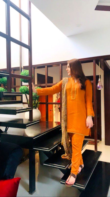 Pakistani Celebs image