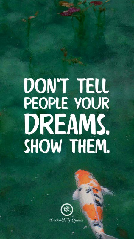 They can be ruind them ...point to b noted