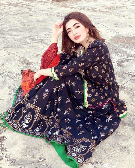 Pakistani Celebs image