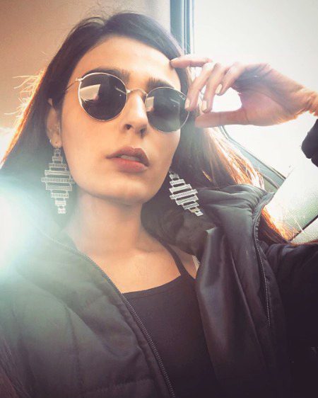 Pakistani Celebs image