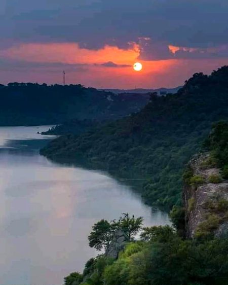 Beautiful Nature image