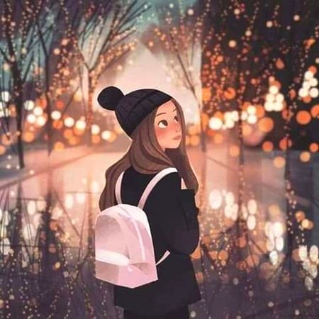 Not everybody is worth your time. Choose wisely.-Amna ☺
