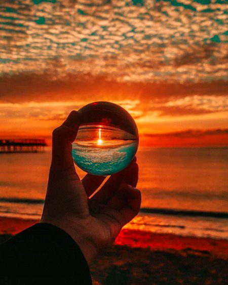 Beautiful Nature image