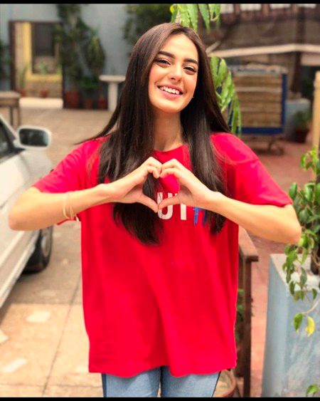 Pakistani Celebs image