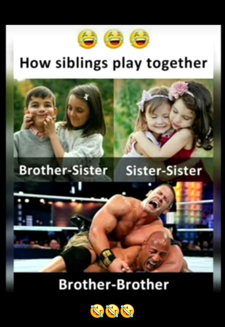 Are you agree with this