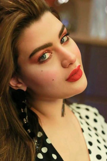 Beautiful People image