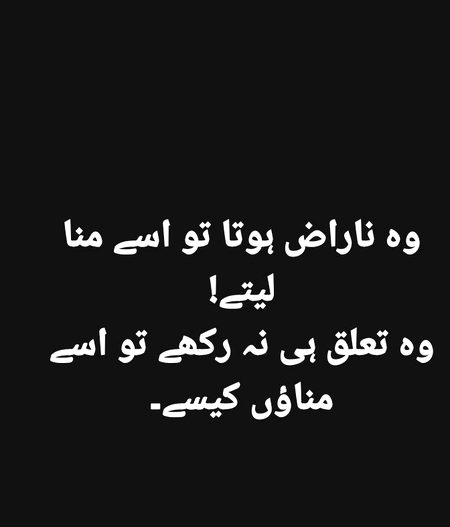 💔👍💔👍💔👍💔👍
