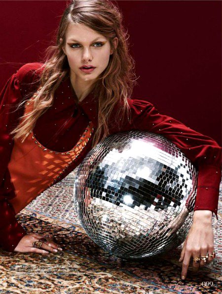 Attitude Quotes image