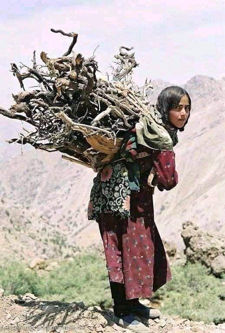 Beautiful People image