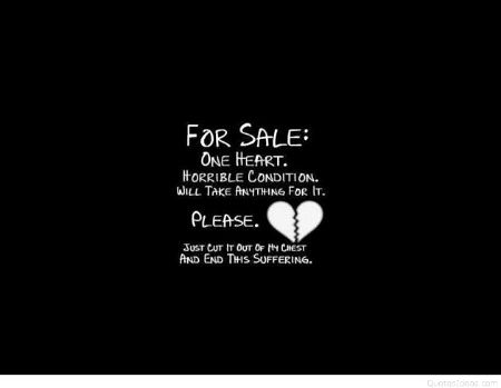 It is hurting me the most 😊😊😊😑😑😑