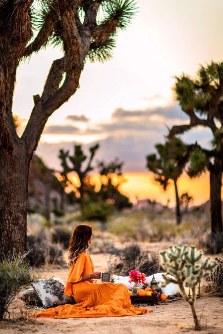 Beautiful People image