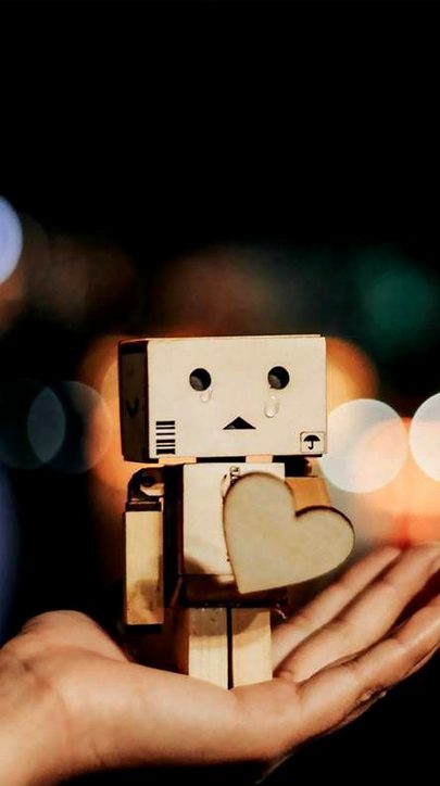 Rabba ik wari yaar milaa daay fir pawaian jaan lay laween...