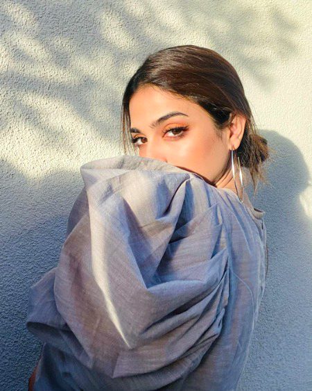 Pakistani Celebs image