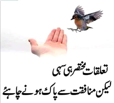 I m right?