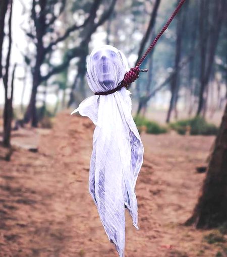 پوچھے نہ زندگی میں کبھی کسی نے میرے دکھ🥀
اب شہر بھر میں ذکر میری خودکشی کا ہے🥀
🚬🔥🖤