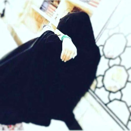 Sadmoh sy log merty nii 😔 hyn tery samnye misal Hy hamari💔💔