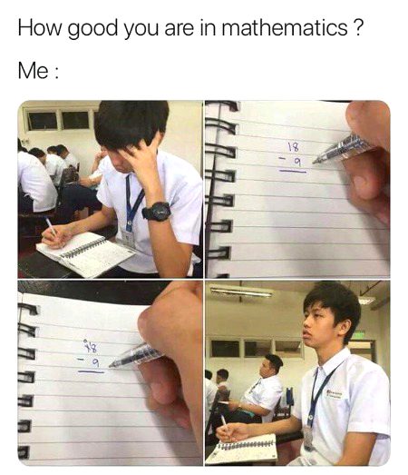 Thori bht achi lgti lkn sachi ye vala scene nhin. Hta ..laughed to see