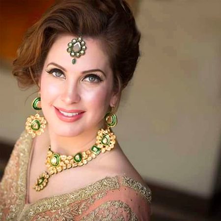 مرد نے کبھی حقوق نہیں مانگے
جب بھی مانگا ایک موقع مانگا