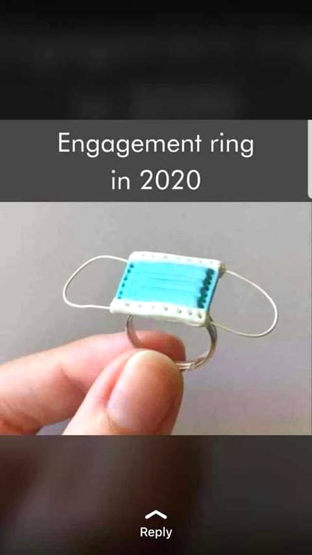 Ksi lgi ingajment ring
Hhh