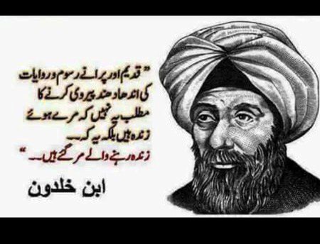 Hmmm nice one🙂