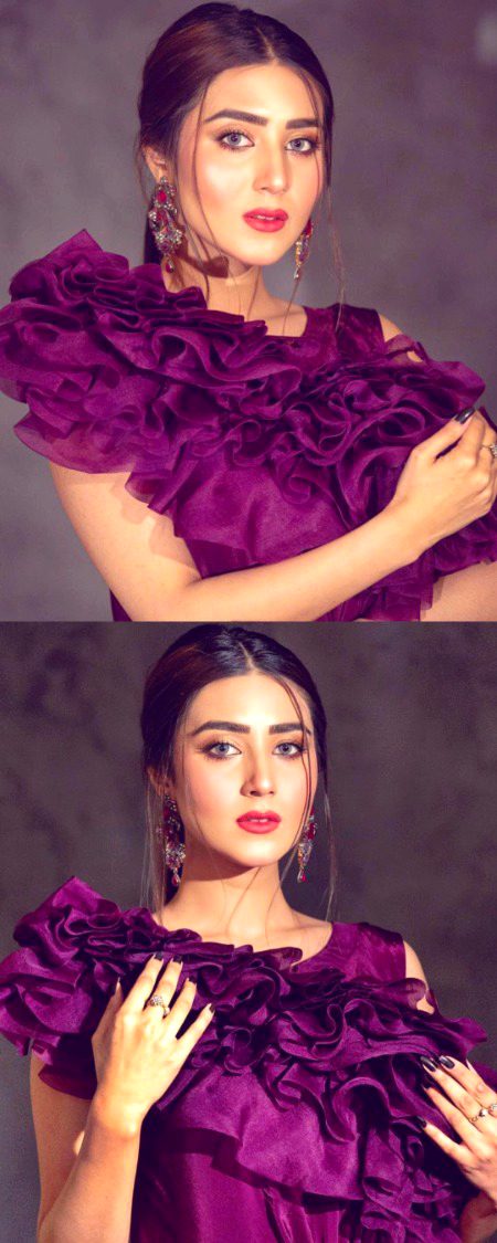 Pakistani Celebs image