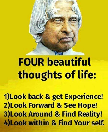 Life Advice image