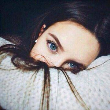 KAlAnk Hi nhh IShq h Kajal PiYaa😢 GooD nYt😴😴😴