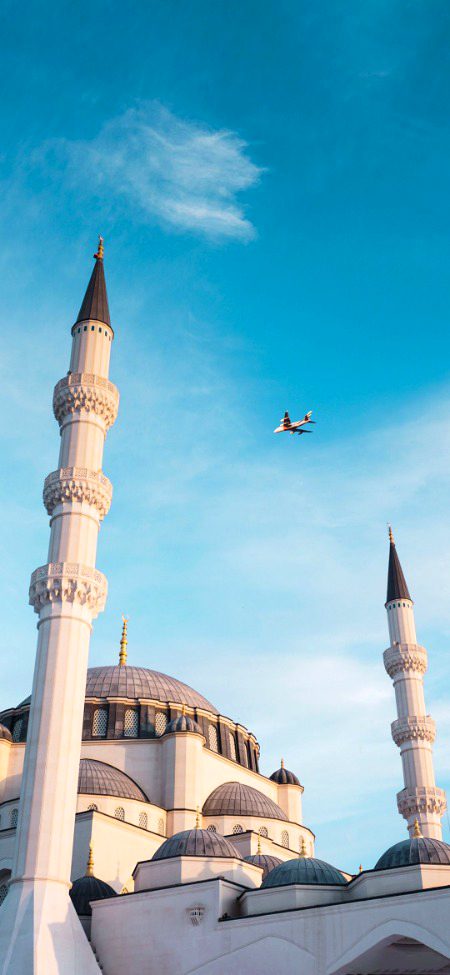 Beautiful Structures image