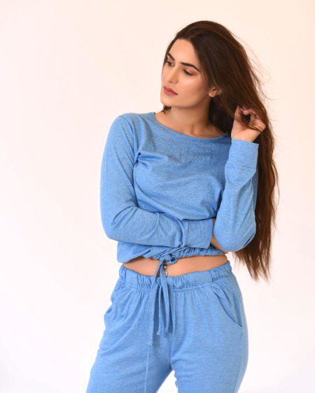 Pakistani Celebs image