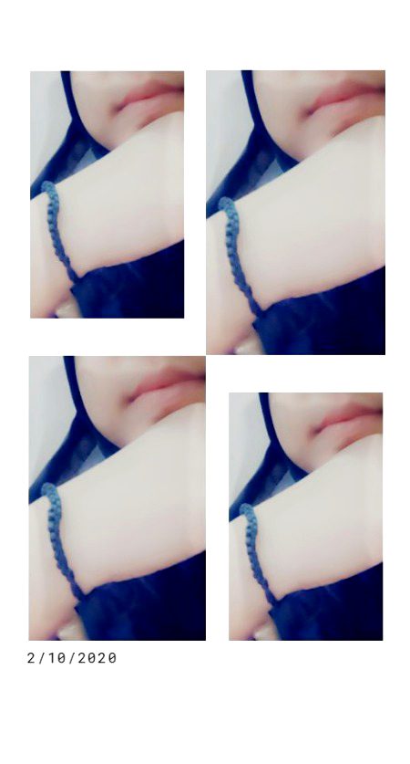 Yeah KiS Kis Ne Pehna H