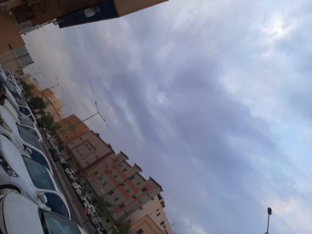 mashallah sudia Arabia Al Riyadh ma rim jim 🥰🥰🥰