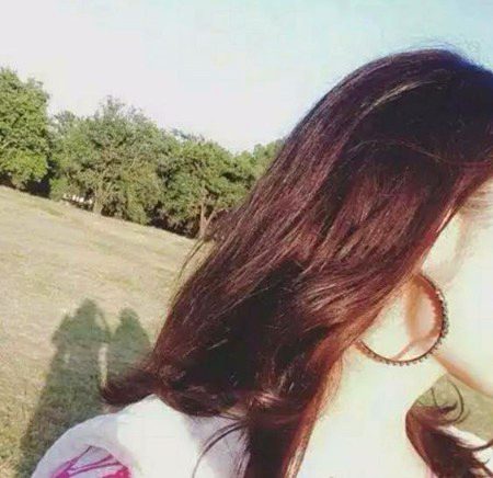 ہماری کبھی خود سے نہ بنی👑 لوگ ہم سے بنانا چاہتے ہیں 🔥 -