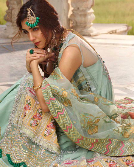 Pakistani Celebs image