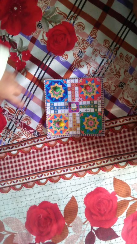 Inami papr sy nikli...