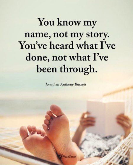 Attitude Quotes image