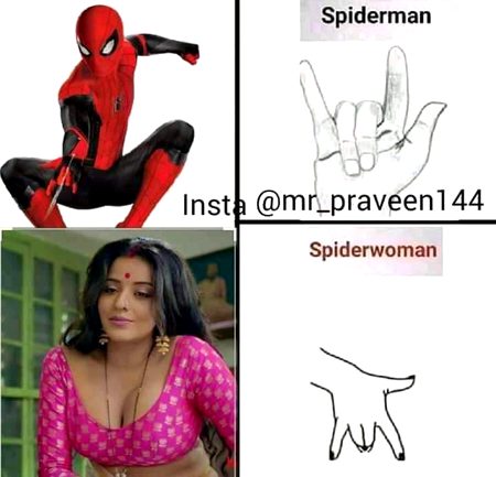 Jokes image