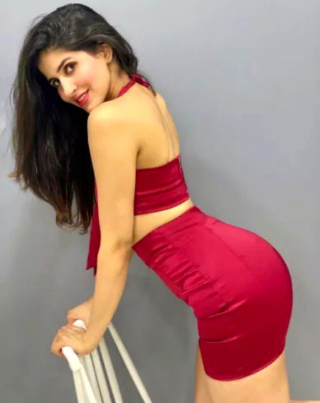 Indian Celebs image