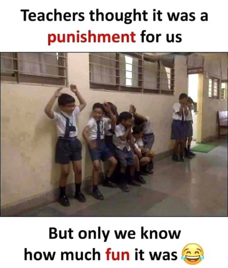 friendship goals enjoy your time with your best friends