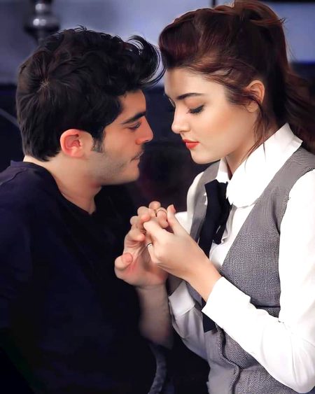 صفر کا مہینہ ہے💓
یا رب
ہمسفر ہی ملا دے🙈💓😍