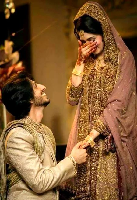 👩✈️👩✈️👩✈️ma be kuch banana chahte ho 🧕🧕🧕