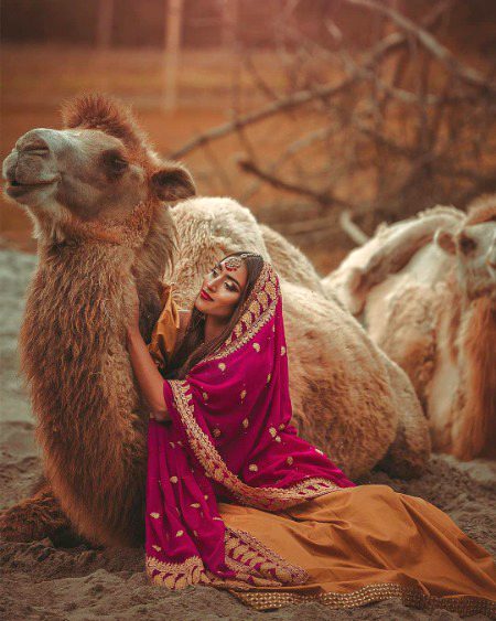 Beautiful People image