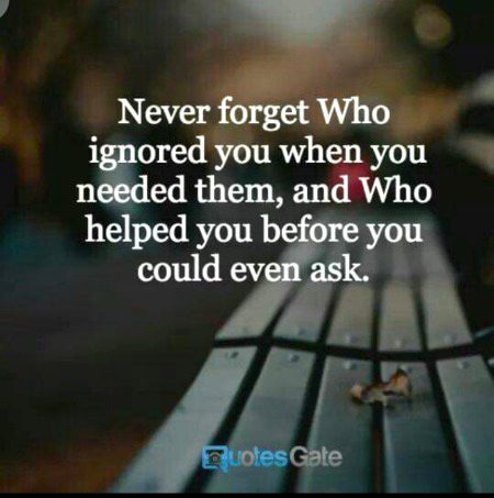Hmm right🙂