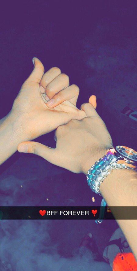 - ' Aaj Kal To Log Biina Operation k Apna Diil Kisi Or Ko De Dete Hex - 🖤💯