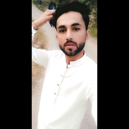 زندگی تبھی خوبصورت ہوتی ھے ❣جب ہم دوسروں کے نظریات اور تنقیدی الفاظ کو نظر انداز کرتے ہیں🙂💯✌️