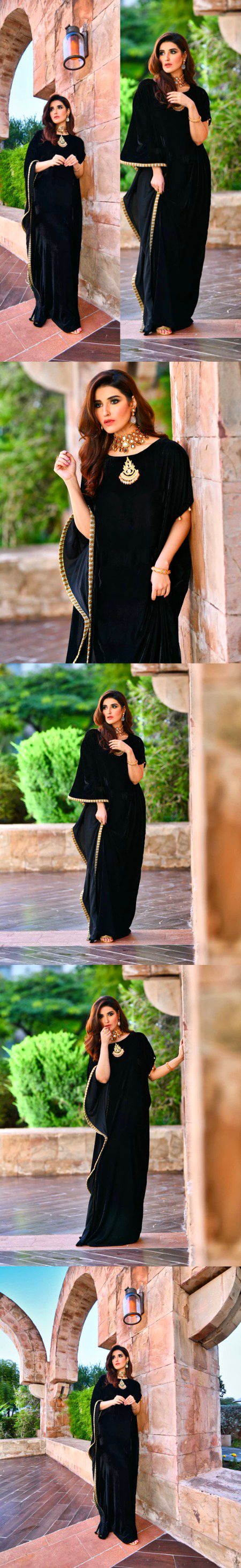 Pakistani Celebs image