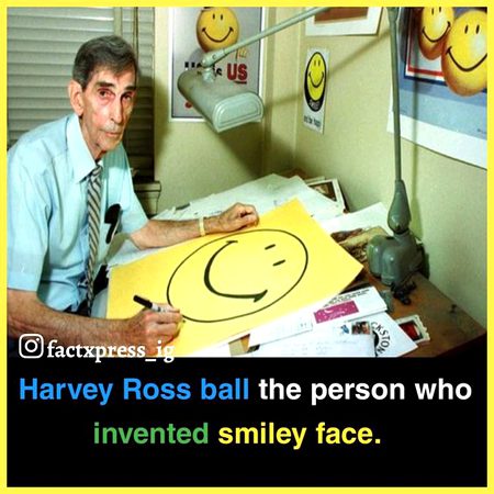 Did you Know