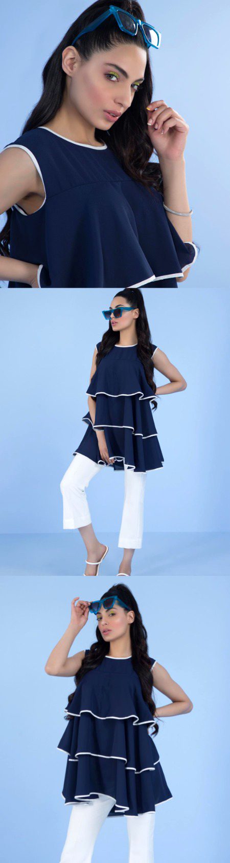 Pakistani Celebs image