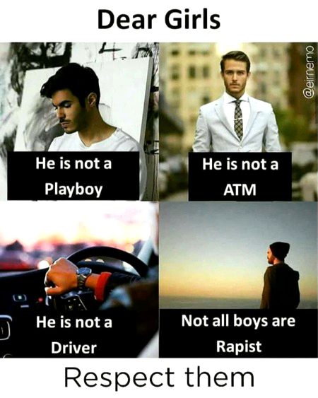 Life Advice image