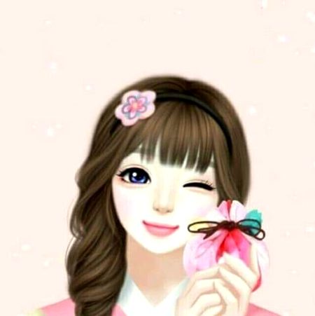 Jo log mujha batmeez aur attitude wali samjhty hain nha .😏bohat samjhdar hain sahi samjhty hain✌🌠Amna